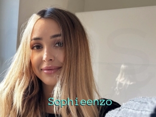 Sophieenzo