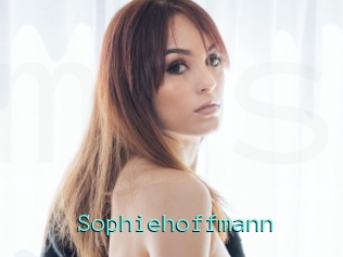 Sophiehoffmann