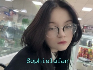 Sophielafan