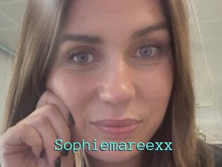 Sophiemareexx