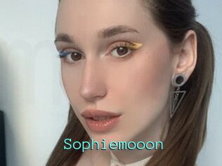 Sophiemooon