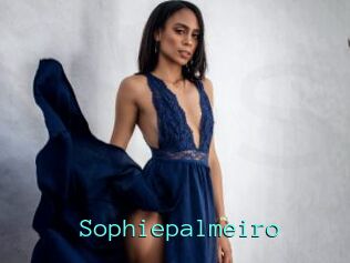 Sophiepalmeiro