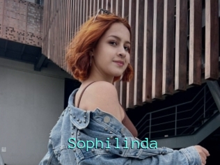 Sophilinda