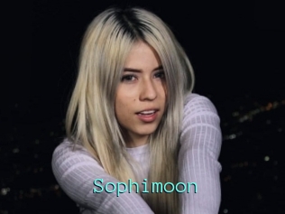 Sophimoon