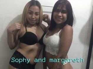 Sophy_and_margareth