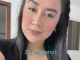 Soynatahot