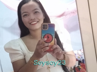 Soysoy23