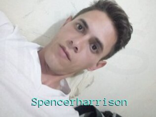 Spencerharrison