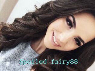 Spoiled_fairy88