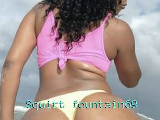 Squirt_fountain69