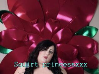 Squirt_princessxxx