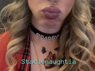 Stacienaughtia