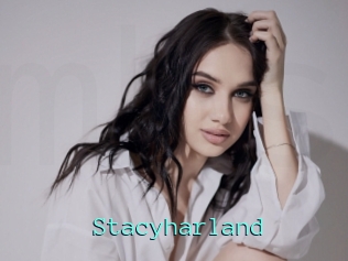 Stacyharland