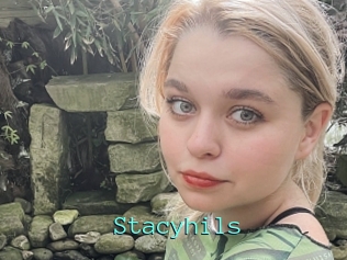 Stacyhils