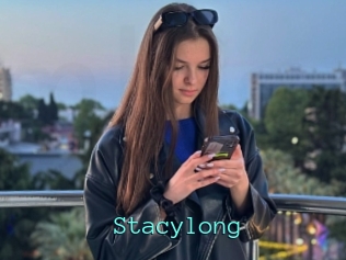 Stacylong