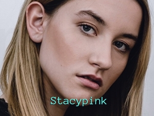 Stacypink