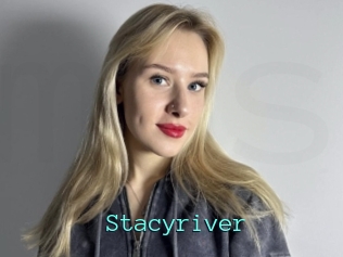 Stacyriver