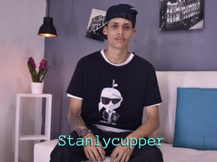 Stanlycupper