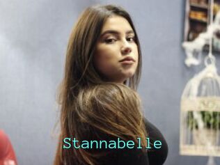 Stannabelle