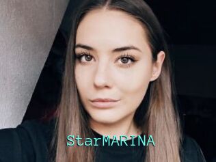 StarMARINA