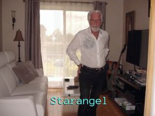 Starangel