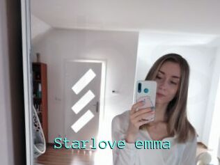 Starlove_emma