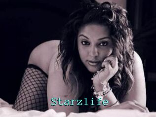 Starzlife