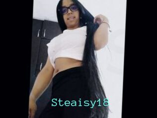 Steaisy18