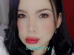 Steephyy