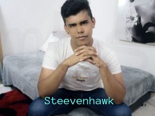 Steevenhawk