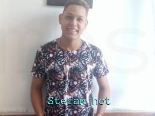 Stefan_hot