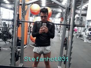 Stefanhot031