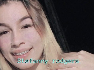 Stefanny_rodgers