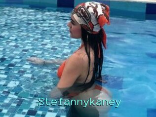 Stefannykaney