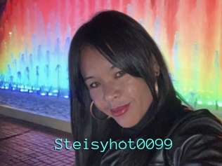 Steisyhot0099