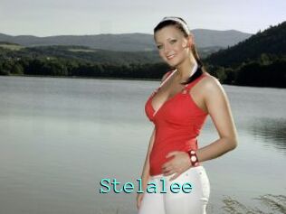 Stelalee