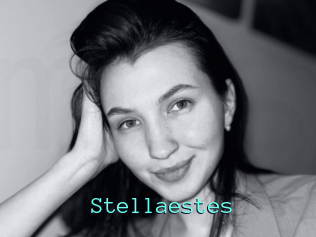 Stellaestes