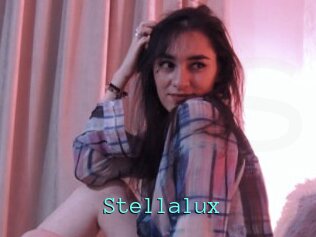 Stellalux