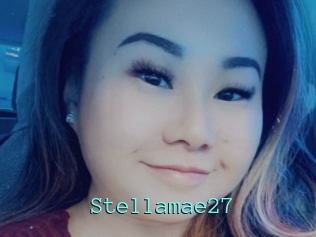 Stellamae27