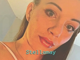 Stellamay