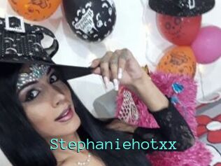 Stephaniehotxx