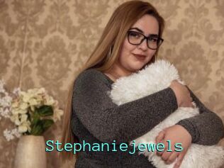 Stephaniejewels