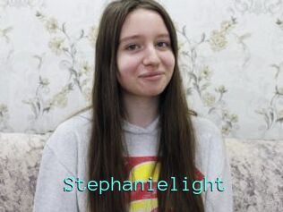 Stephanielight