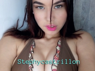 Stephycastrillon