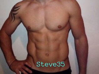 Steve35