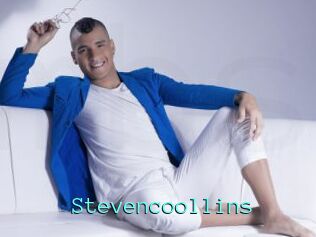 Stevencoollins