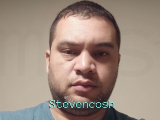 Stevencosh