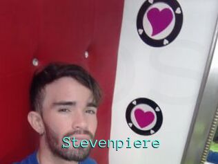 Stevenpiere