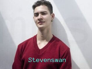 Stevenswan