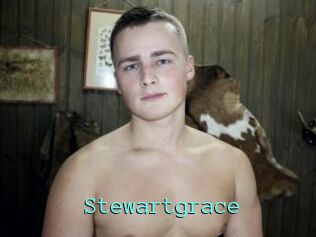 Stewartgrace